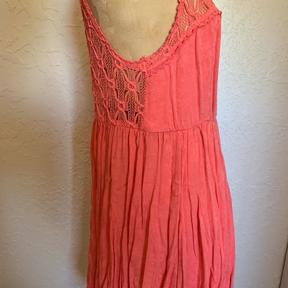 Free people dress - Picture 12 of 14